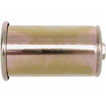 DYSZA 50MM