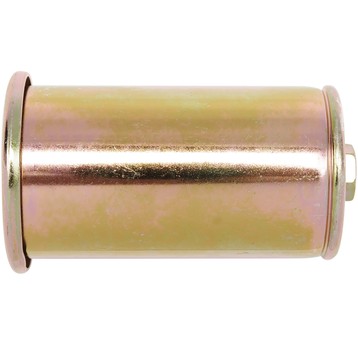 DYSZA 60MM