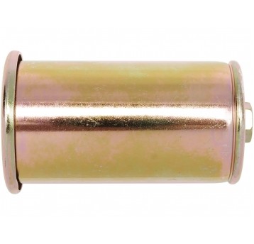 DYSZA 60MM