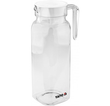 DZBANEK 1300ML