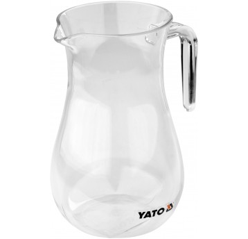 DZBANEK 830ML