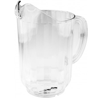 DZBANEK DO NAPOJÓW 1800ML YATO YG-07007