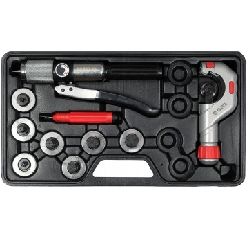 EKSPANDER HYDRAULICZNY DO RUR MIEDZ. CAL