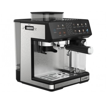 EKSPES CIŚNIEN. - SPIENIACZ,MŁYNEK 1350W