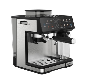 EKSPES CIŚNIEN. - SPIENIACZ,MŁYNEK 1350W