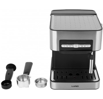 EKSPRES CIŚNIENIOWY DO KAWY 850W