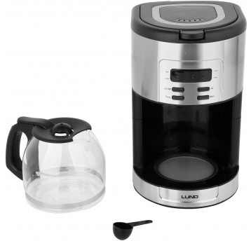 EKSPRES PRZELEWOWY 1000W, CZASOMIERZ