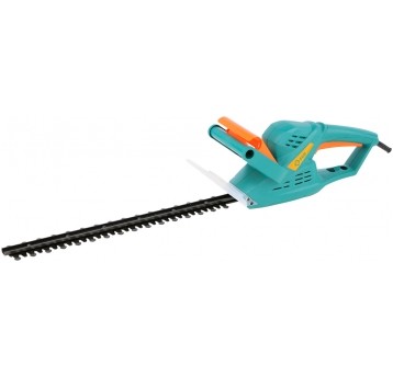 ELEKTRYCZNE NOŻYCE DO ŻYWOPŁOTU 450W