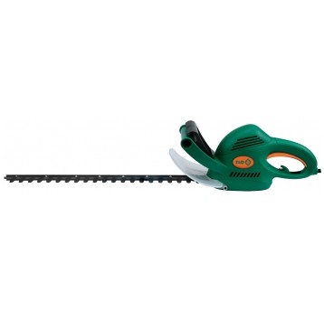 ELEKTRYCZNE NOŻYCE DO ŻYWOPŁOTU 520W