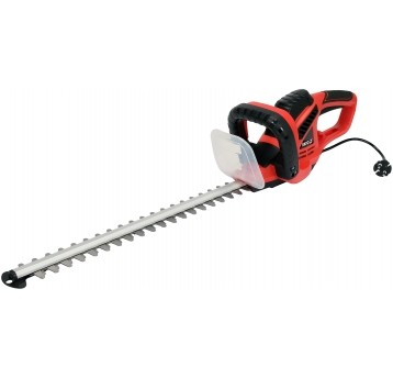 ELEKTRYCZNE NOŻYCE DO ŻYWOPŁOTU 600W