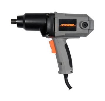 ELEKTRYCZNY KLUCZ UDAROWY 1/2 800W 325NM