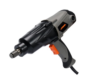 ELEKTRYCZNY KLUCZ UDAROWY 3/4" 800Nm