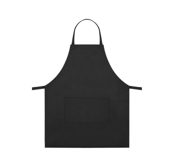 FARTUCH DO GRILLOWANIA