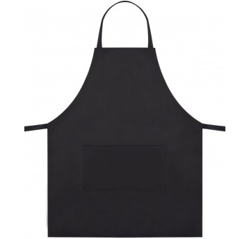 FARTUCH DO GRILLOWANIA