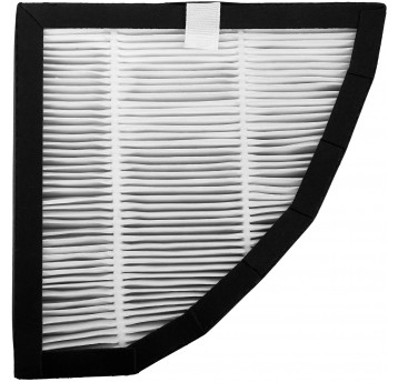 FILTR 3W1 DO OCZYSZCZ.POWIETRZA 66940