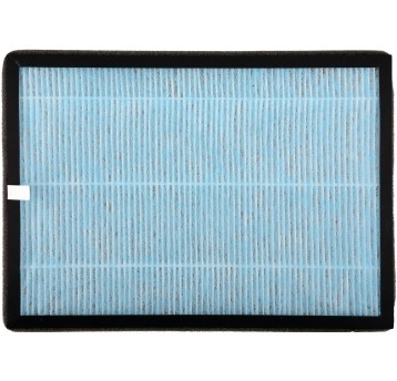 FILTR 3W1 DO OCZYSZCZACZA 66930