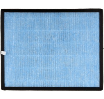 FILTR 4W1 DO OCZYSZCZACZA 66934