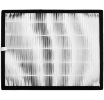 FILTR 5W1 DO OCZYSZCZACZA 66932