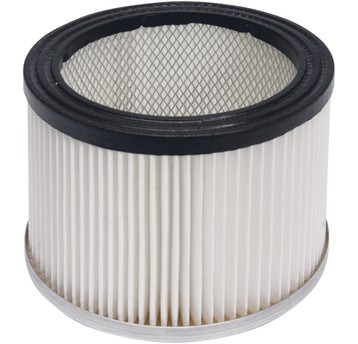 FILTR DO ODKURZACZA DO YT-85700 I 85701