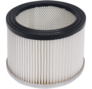 FILTR DO ODKURZACZA YT-85710