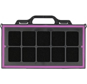 FILTR GĄBKOWY DO YT-85715