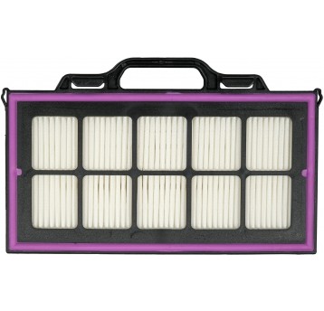 FILTR HEPA DO YT-85715