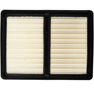 FILTR HEPA DO YT-85716