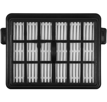 FILTR HEPA H13 DO ODKURZACZA 67090