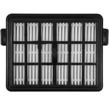 FILTR HEPA H13 DO ODKURZACZA 67090