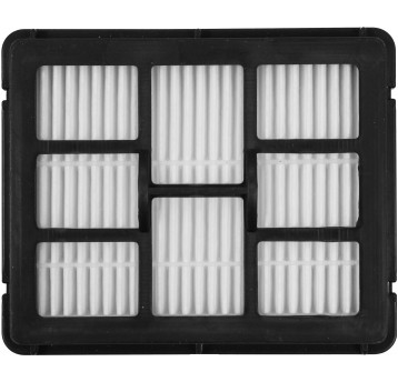 FILTR HEPA H13 DO ODKURZACZA 67091,67092