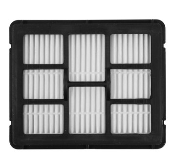FILTR HEPA H13 DO ODKURZACZA 67091,67092