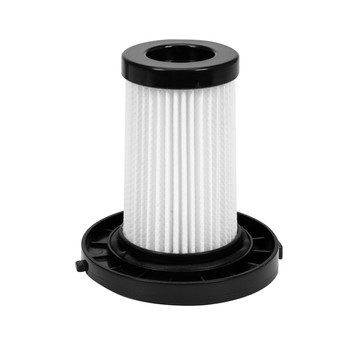 FILTR HEPA H13 DO ODKURZACZA 67110,67120
