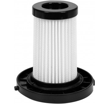 FILTR HEPA H13 DO ODKURZACZA 67110,67120