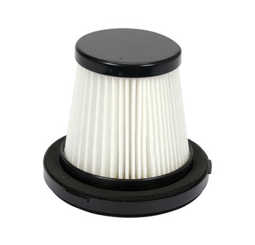 FILTR HEPA H13 DO ODKURZACZA 67121