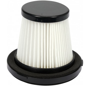 FILTR HEPA H13 DO ODKURZACZA 67121