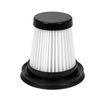 FILTR HEPA H13 ODKURZACZA 67111, 67112