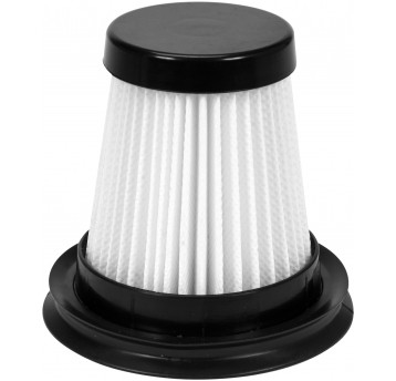 FILTR HEPA H13 ODKURZACZA 67111, 67112