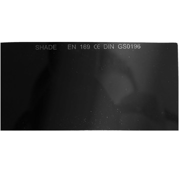 FILTR SPAWALNICZY 50X100MM E-10