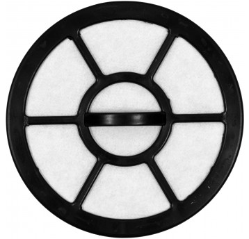 FILTR WEW. DO ODKURZ. 67090,67091,67092