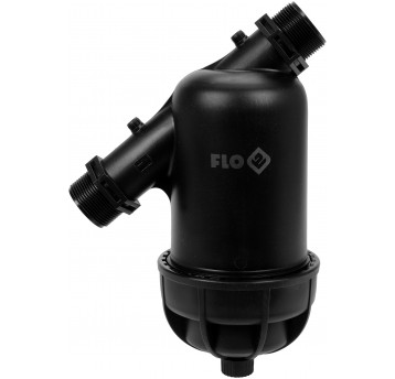 FILTR WODY 1,5"DO SYSTEMU NAWADNIANIA