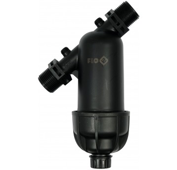 FILTR WODY 1'' SYSTEMU NAWADNIANIA