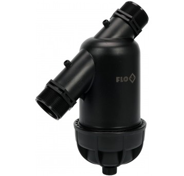 FILTR WODY 2'' SYSTEMU NAWADNIANIA