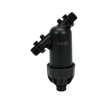 FILTR WODY 3/4'' SYSTEMU NAWADNIANIA