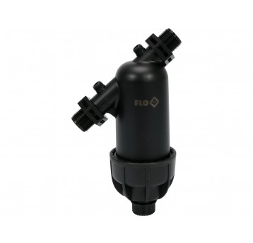 FILTR WODY 3/4'' SYSTEMU NAWADNIANIA