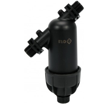 FILTR WODY 3/4'' SYSTEMU NAWADNIANIA