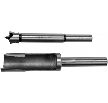 FLEKOWNIK-SĘKOWNIK DO DREWNA 15MM 2SZT.