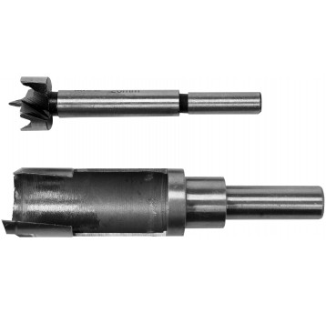 FLEKOWNIK-SĘKOWNIK DO DREWNA 20MM 2SZT.