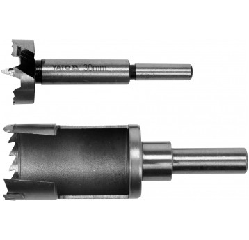 FLEKOWNIK-SĘKOWNIK DO DREWNA 30MM 2SZT.