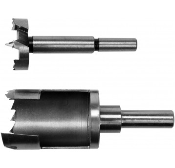 FLEKOWNIK-SĘKOWNIK DO DREWNA 35MM 2SZT.