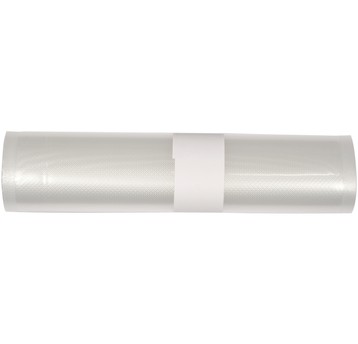 FOLIA MOLETOWANA W ROLCE 25X600CM